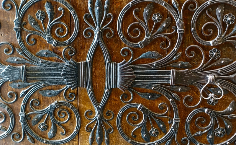 ferronnier-TRIGANCE-min_ironwork-1155511