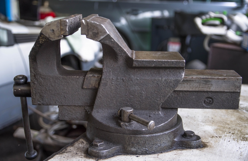 ferronnier-TRIGANCE-min_vise-5314060